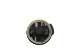 VW GOLF VIII CD1 2021 OEM: 5WA959354 SKU: 18161952