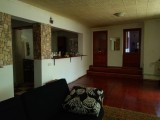 Vanzare casa