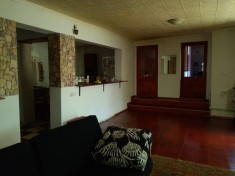 Vanzare casa