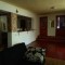 Vanzare casa