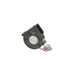 Ventilator pentru plită BOSCH 00612885 00424652 BALAY SIEMENS Original