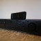 Amplificator/Tuner + CD Player GRUNDIG RCD400 cu telecomanda - Rar/Impecabil