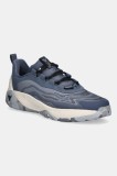 Under Armour pantofi de antrenament Project Rock culoarea bleumarin, 6000852