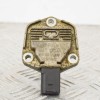 Senzor de nivel ulei VW GOLF V 1K1 2003 OEM: 6PR00807903,6PR008079,J0907660B 3529511