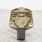 Senzor de nivel ulei VW GOLF V 1K1 2003 OEM: 6PR00807903,6PR008079,J0907660B 3529511