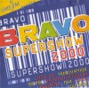 Various - Bravo Supershow 2000, CD