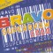 Various - Bravo Supershow 2000, CD