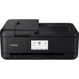 Multifunctionala Canon Pixma TS9550, inkjet, color, format A3, duplex, wireless