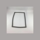 Garnitură ușă pentru congelator ARISTON HOTPOINT SCHOLTES C00074534 Original