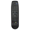 Telecomanda TV Daewoo RM-827DC, ER 181, MFY 171, compatibila cu televizoare Daewoo. Baterii AAA necesare (nu sunt incluse)