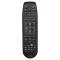 Telecomanda compatibila TV Daewoo RM-827DC cod ER 181 /MFY 171 (34)