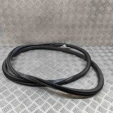 Garnitura Usa Stanga Fata Audi Q4 Sportback F4N 2023 11A867911B Crom Inox Eurowest Lema Chedere Cromate