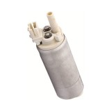 Pompa combustibil MAGNETI MARELLI 313011300024