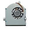 Cooler Laptop Toshiba Satellite L300 L305 Racire CPU