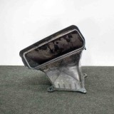 Conducta Admisie Aer Tesla Model 3 (2018-) OEM 1092162-00-A 1107204-00-D Originala