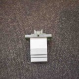 Rezistenta Aeroterma Hyundai Tucson TL TLE 2017 3893025 Originala