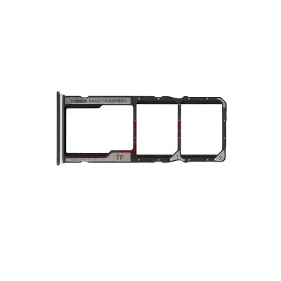 Suport SIM Xiaomi Redmi Note 11 GRAY foto