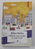 CALATORIA UNUI SCEPTIC IN JURUL LUMII de ALDOUS HUXLEY , 2018 *PREZINTA SUBLINIERI IN TEXT