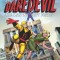 Daredevil Epic Collection: The Man Without Fear