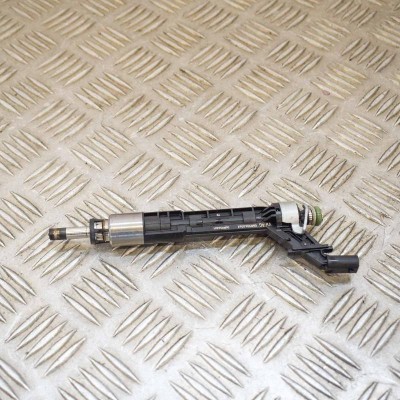 Injector de combustibil AUDI Q5 8R 2018 OEM: 06M906036K026150026806M906A01 3954869 foto