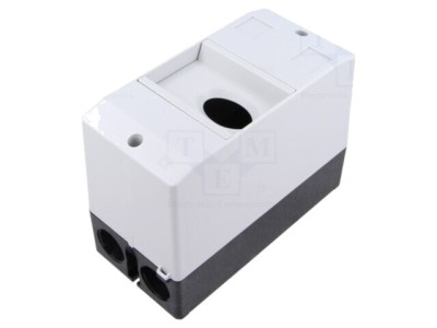 Carcasă EATON ELECTRIC foto