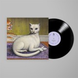 Nothing's About To Happen To Me - Vinyl | Mitski