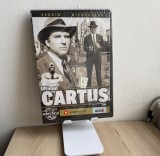 Film Rom&acirc;nesc - DVD - Ultimul cartuș