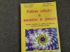 DORIN ANDRICA PROBLEME CALITATIVE IN MATEMATICA DE GIMNAZIU 1996