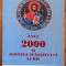 Anul 2000 si semnele sfarsitului lumii