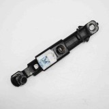 Reglaj &icirc;nălțime centura st&acirc;nga față HYUNDAI TUCSON TL, TLE 2017 OEM: 88890-D7000 3512070