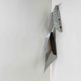 Ornament st&acirc;lp dreapta CITRO&Euml;N C4 III BA_, BB_, BC_ 2024 OEM: Off-road | 29906437