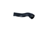 NRF 166039 Furtun ear supraalimentare