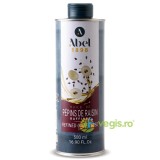 Ulei Rafinat din Samburi de Struguri Selectie Fina 500ml