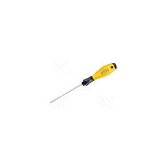 &#351;urubelni&#355;a, Torx®, lungime 218mm, varf TX20, WIHA - 27147