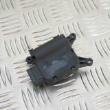 Motoras clapetă aeroterma VW PASSAT B6 3C2 2007 OEM: 0132801370,3C0907511 2271519