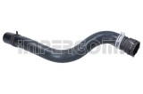 ORIGINAL IMPERIUM 224173 Furtun radiator