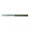 Burghiu de centrare prindere HEX HardWork ToolsRange