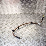 Cablu baterie negativ MERCEDES-BENZ SPRINTER 3,5-t Van 907, 910 2020 OEM: A9105408933 13786522