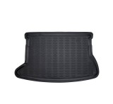 Tavita portbagaj cauciuc premium PSN Toyota Auris I E150 Hatchback 2006-2012