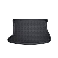 Tavita portbagaj cauciuc premium PSN Toyota Auris I E150 Hatchback 2006-2012