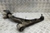 Braț inferior st&acirc;nga față INFINITI Q30 2019 OEM: A2463304700 31439028