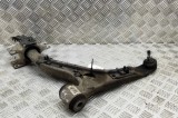 Braț inferior st&acirc;nga față INFINITI Q30 2019 OEM: A2463304700 31439028