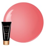 Cumpara ieftin Polygel REVOMAX GEL LUXORISE Crystal Pink, 30ml