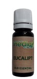 Ulei esential eucalipt 10ml, Onedia