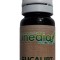 ULEI ESENTIAL EUCALIPT 10ML