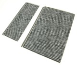 CLEAN AIR STANDARD ODOR FILTER 17005388 pentru hota BOSCH/SIEMENS