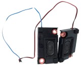 Set difuzoare laptop second hand ACER Extensa 2540