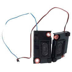 Set difuzoare laptop second hand ACER Extensa 2540