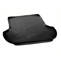 Covor portbagaj tavita Peugeot 4007 2007-2012