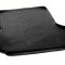 Covor portbagaj tavita Mitsubishi Outlander XL 2007-2012